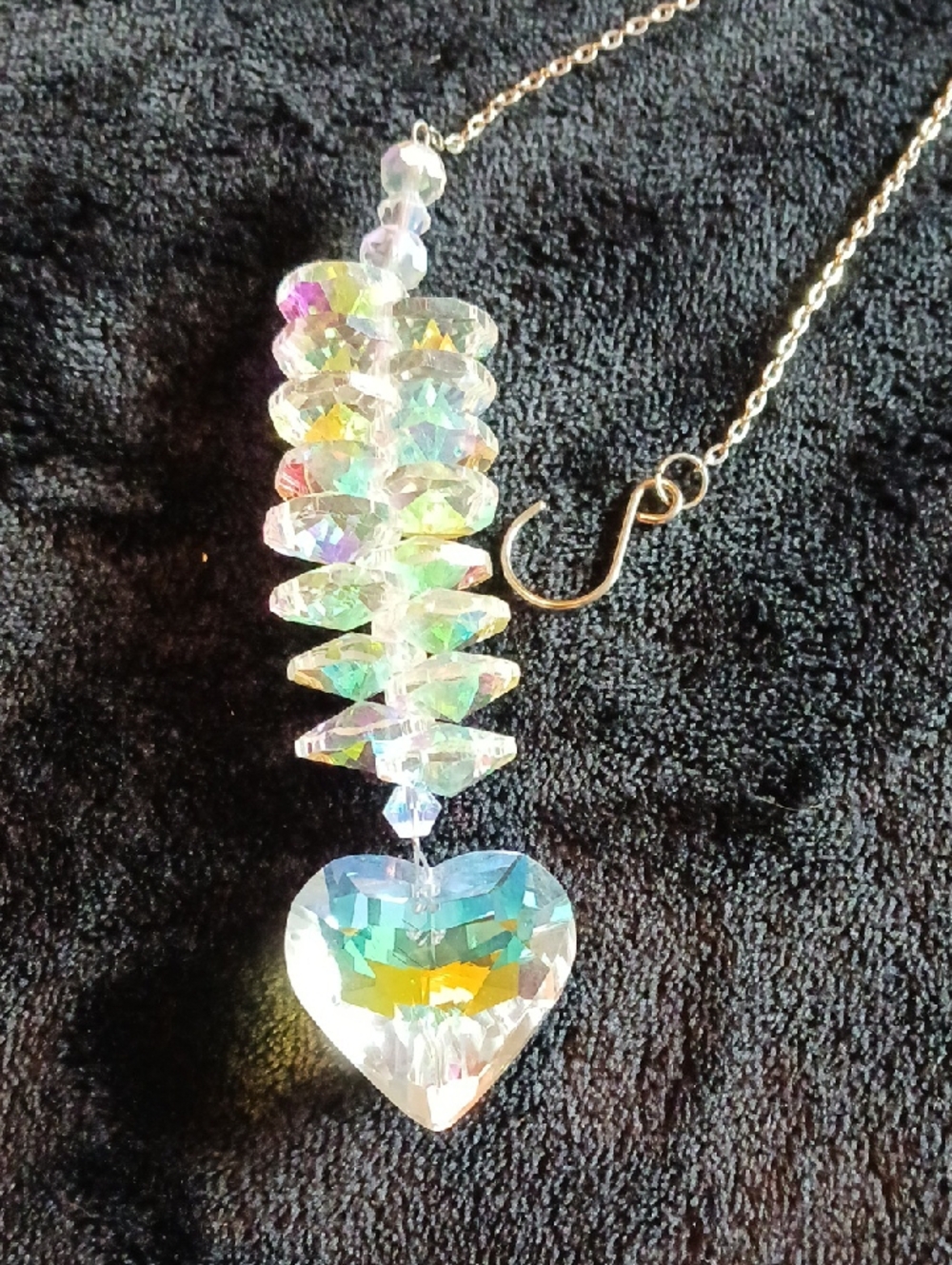Sunlight Reflector Bundle - Picture 4 of 7